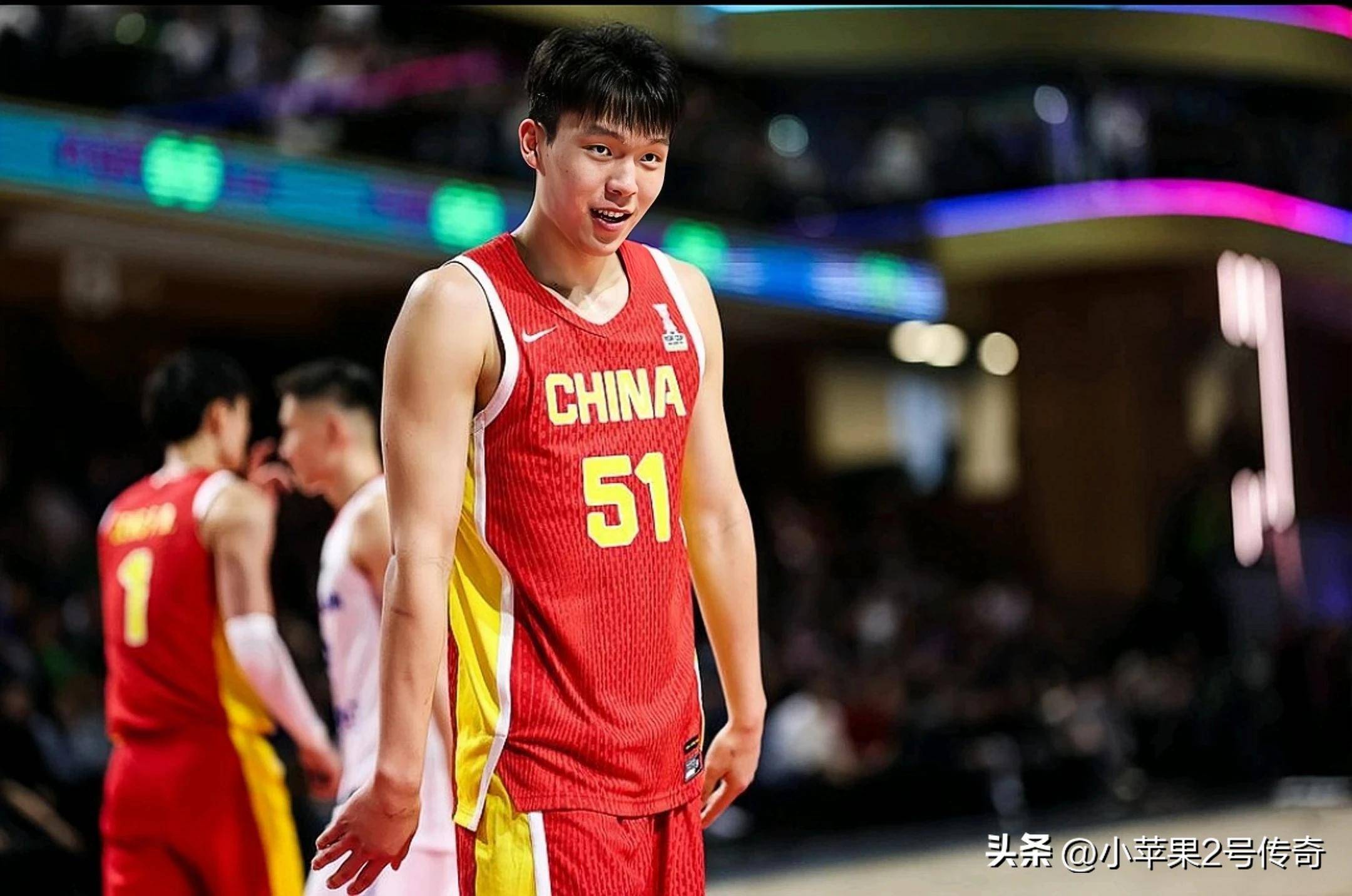 开云体育中国-关于吉林男篮领先对手，漂亮取胜呼声高涨的信息