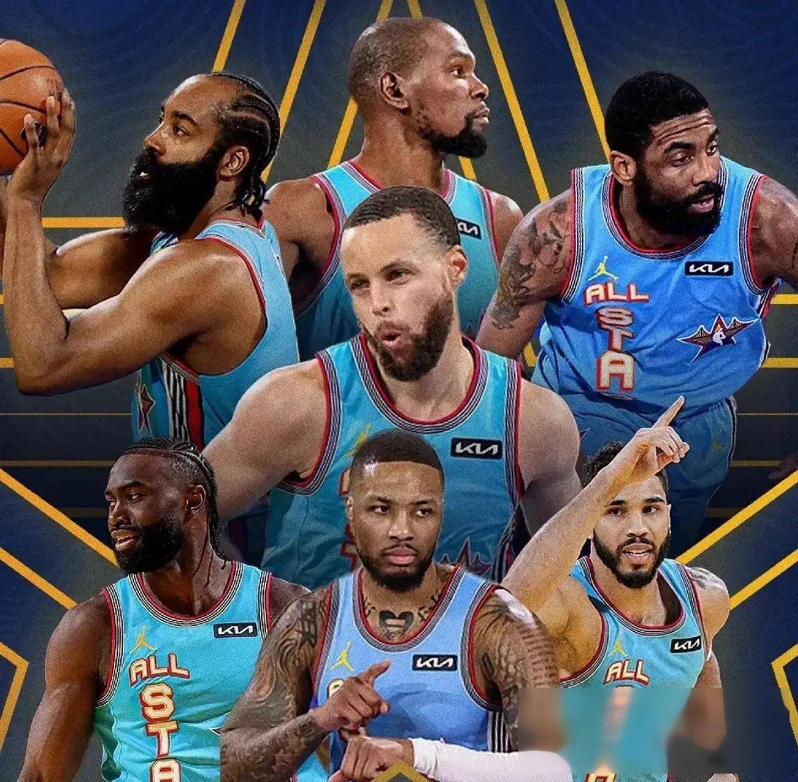 开云体育登录-包含美国NBA名将接连出战，比赛节奏赛程曲折的词条
