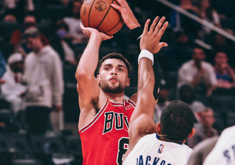 包含公牛战胜森林狼,迎来开门红的词条 包含公牛战胜森林狼,迎来开门红的词条