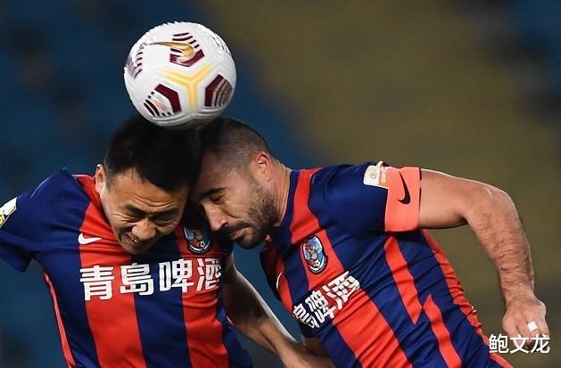 开云APP-包含活塞惨败雄狮，遭遇三连败的词条