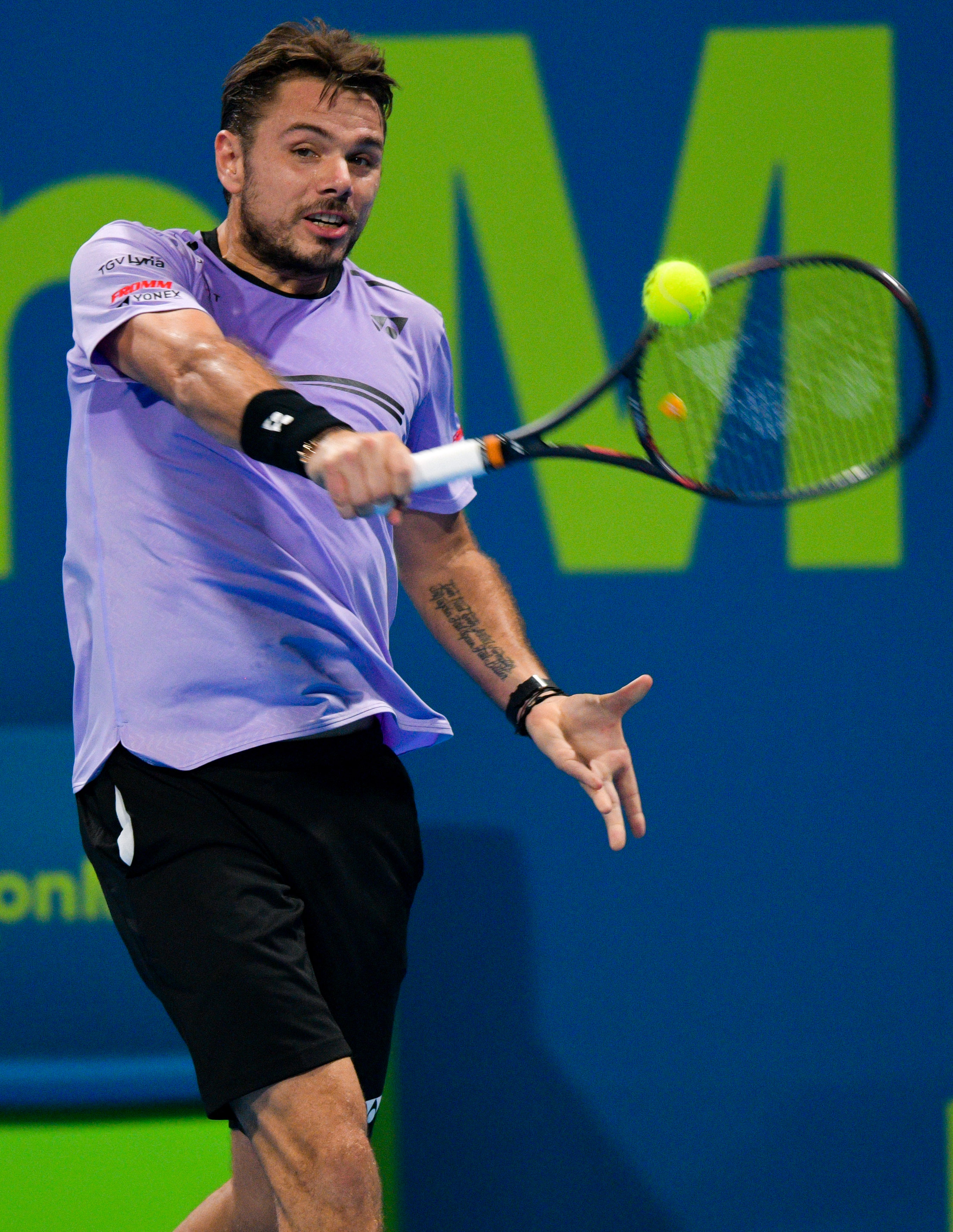 开云体育官网-西班牙网球队横扫日本网球队，瓦林卡惊艳世界