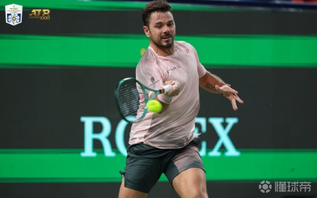 西班牙网球队横扫日本网球队,瓦林卡惊艳世界 西班牙网球队横扫日本网球队,瓦林卡惊艳世界