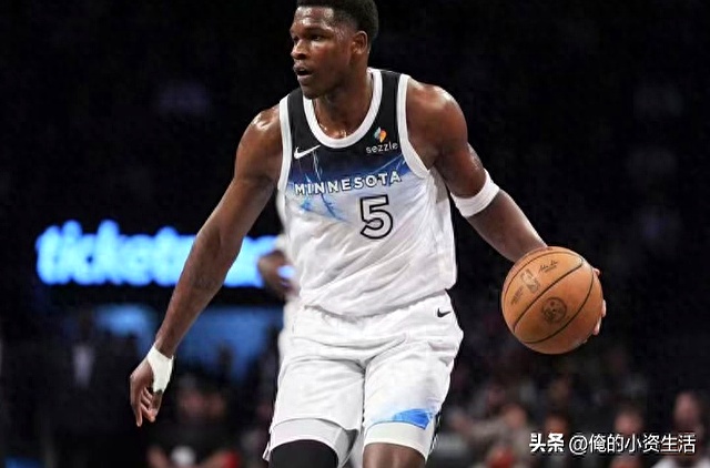 快船逆转森林狼,取得重要胜利 快船逆转森林狼,取得重要胜利