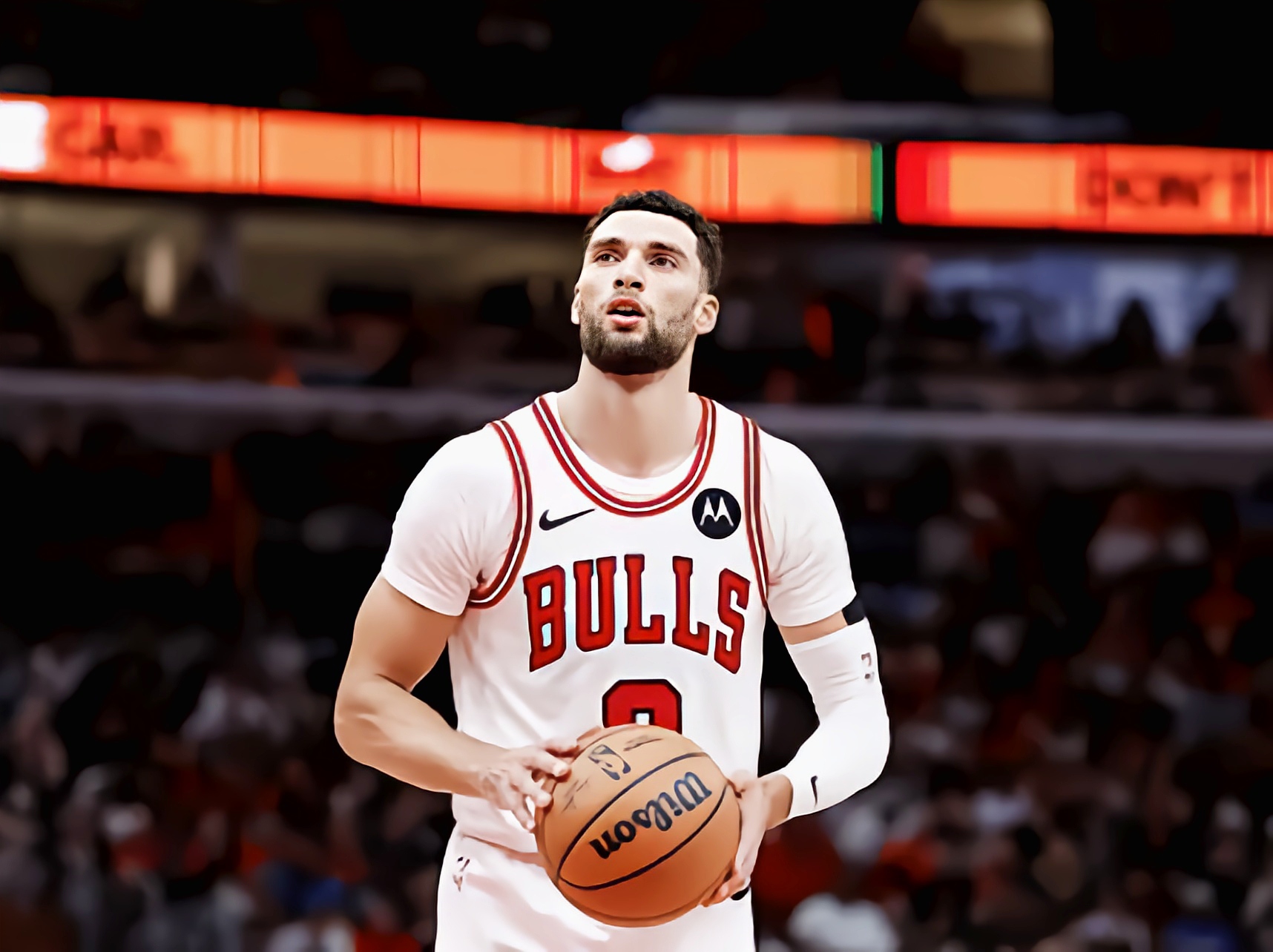 开云体育-公牛逆转热火，拉文绝杀表现惊艳全场的简单介绍