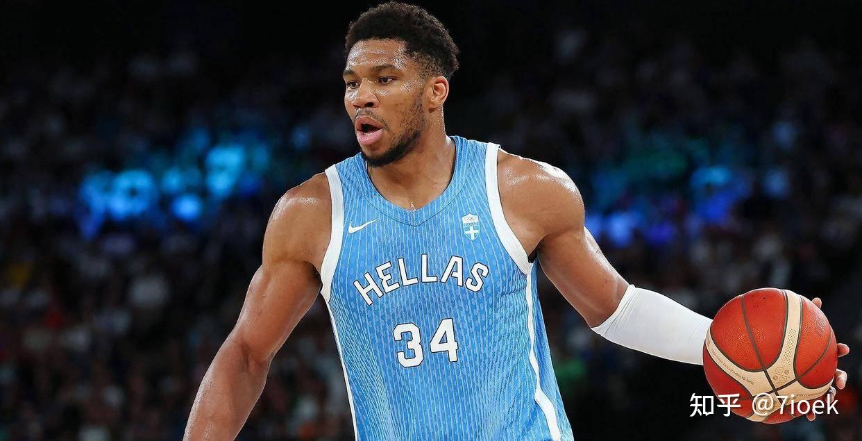 公牛逆转热火,拉文绝杀表现惊艳全场的简单介绍 公牛逆转热火,拉文绝杀表现惊艳全场的简单介绍