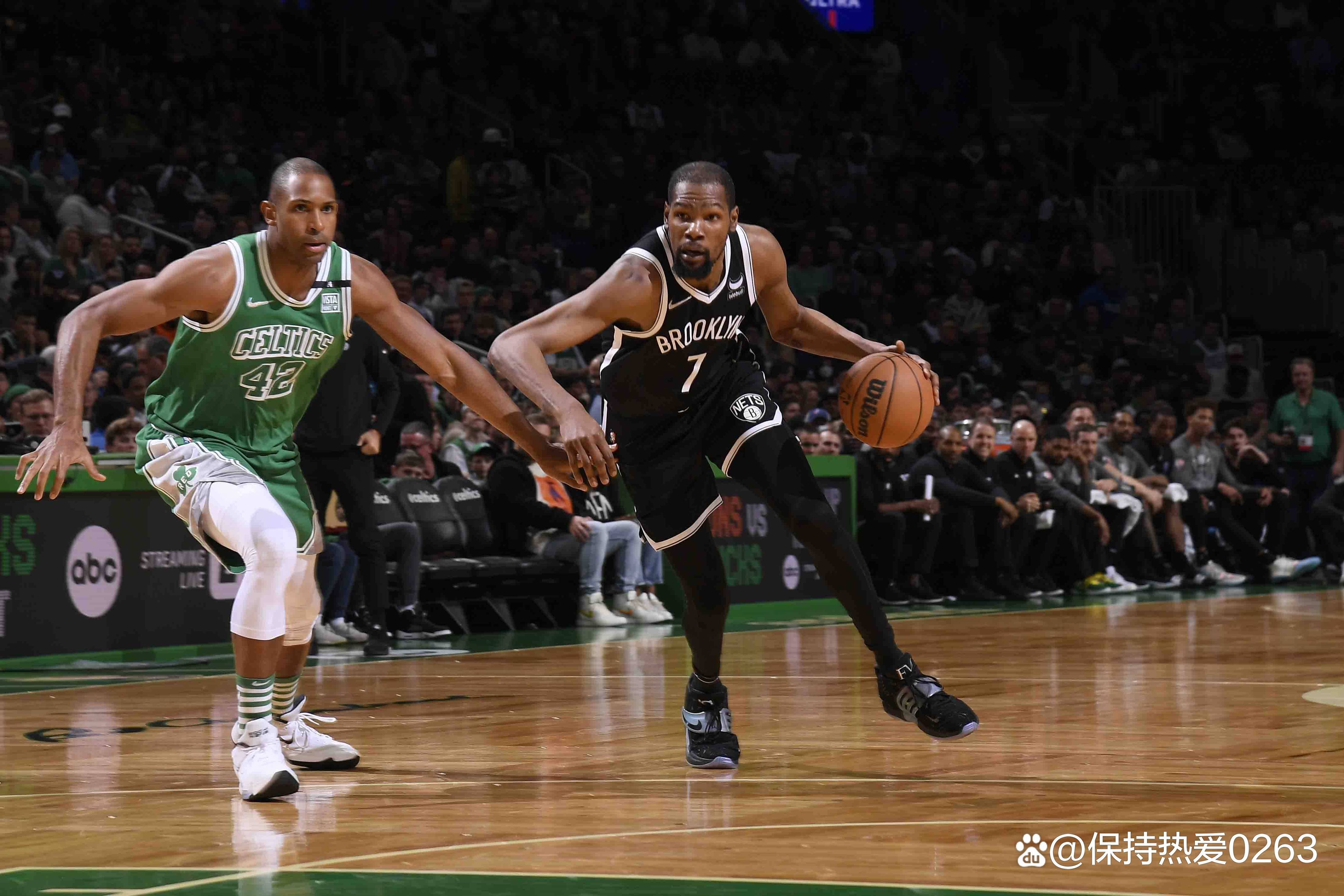 开云体育官网-凯尔特人逆转篮网晋级东部决赛，环中成关键人物的简单介绍