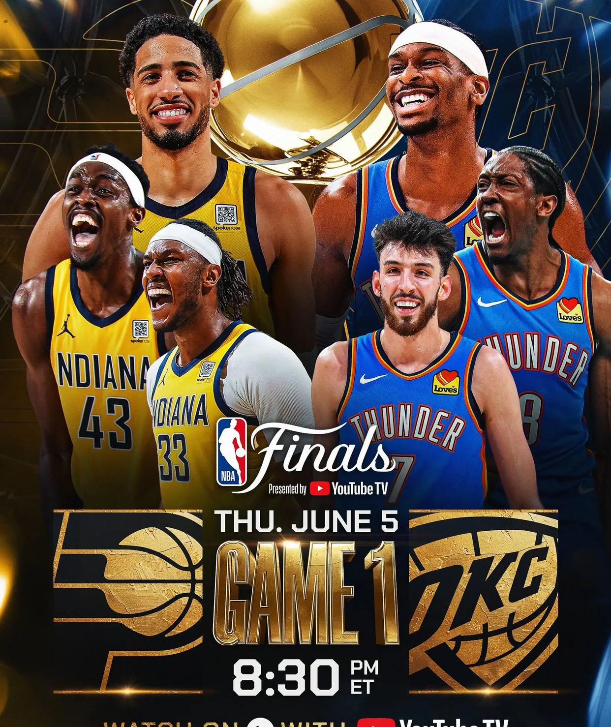 开云官网-猛龙大胜步行者，迎来胜利