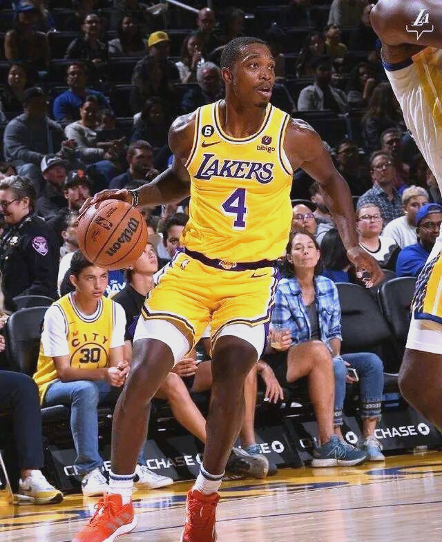 开云体育平台APP-快船再败湖人，遭遇失利