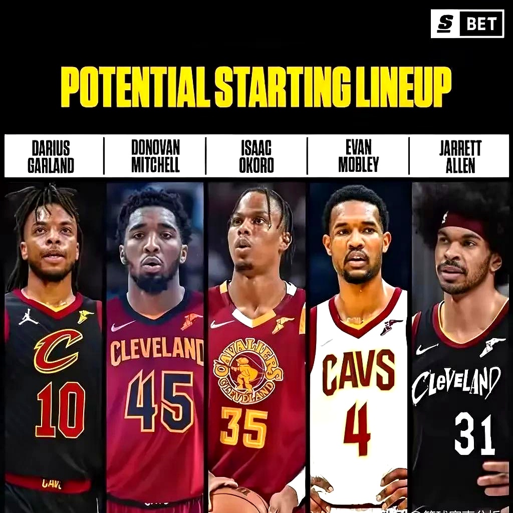 骑士新秀砍下生涯新高,带队取胜 骑士新秀砍下生涯新高,带队取胜