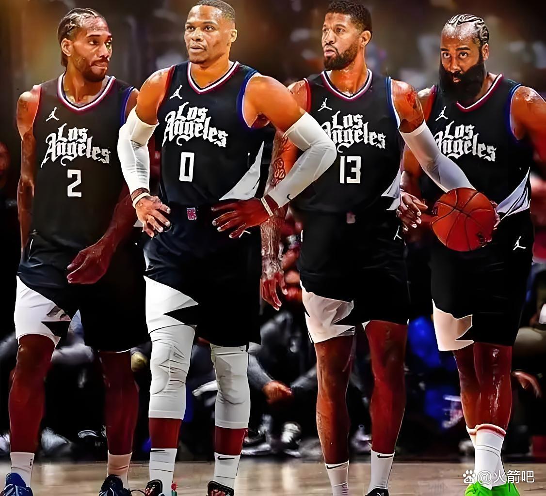 开云下载-关于快船击败勇士，乔治成全队得分王的信息