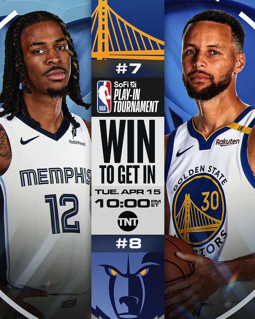 开云体育平台APP-勇士胜灰熊，继续领先西部