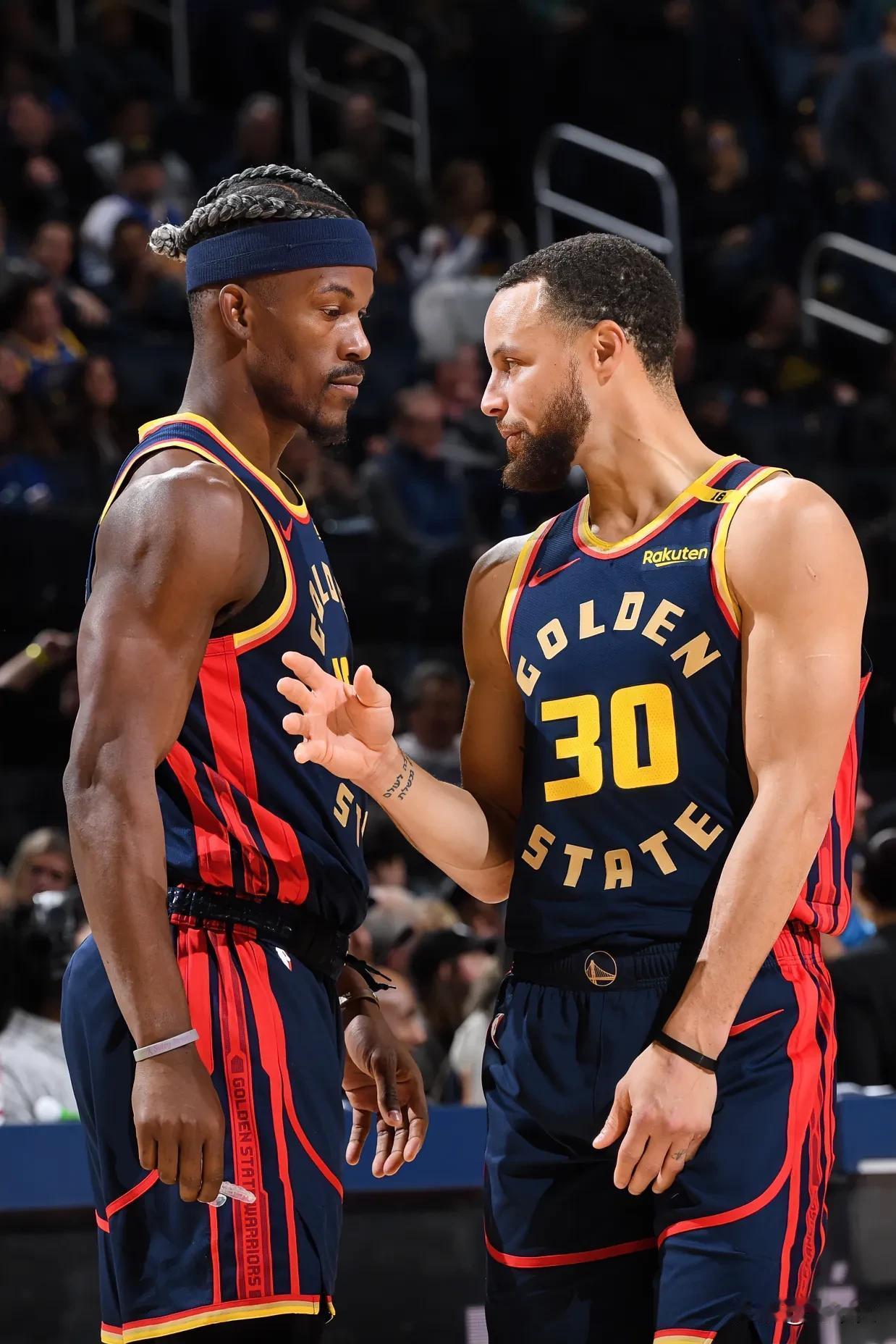 开云体育下载-关于小牛力克尼克斯，取得五连胜的信息