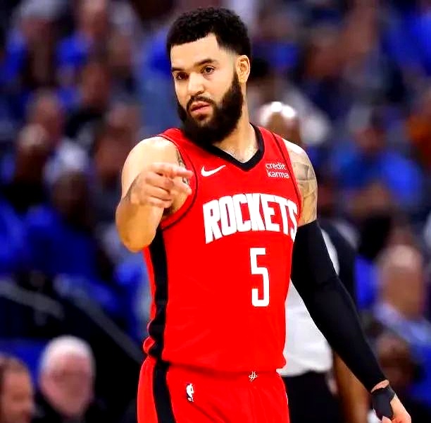 开云体育入口-猛龙击败篮网，范弗利特发挥出色