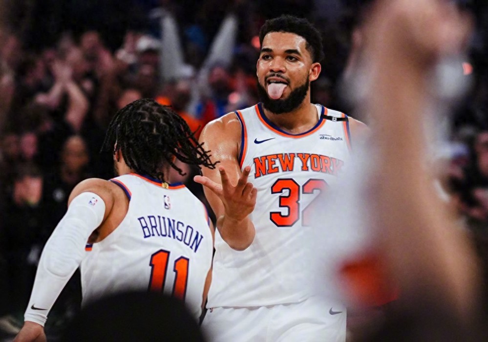 关于尼克斯惜败国王,遭遇三连败的信息 关于尼克斯惜败国王,遭遇三连败的信息