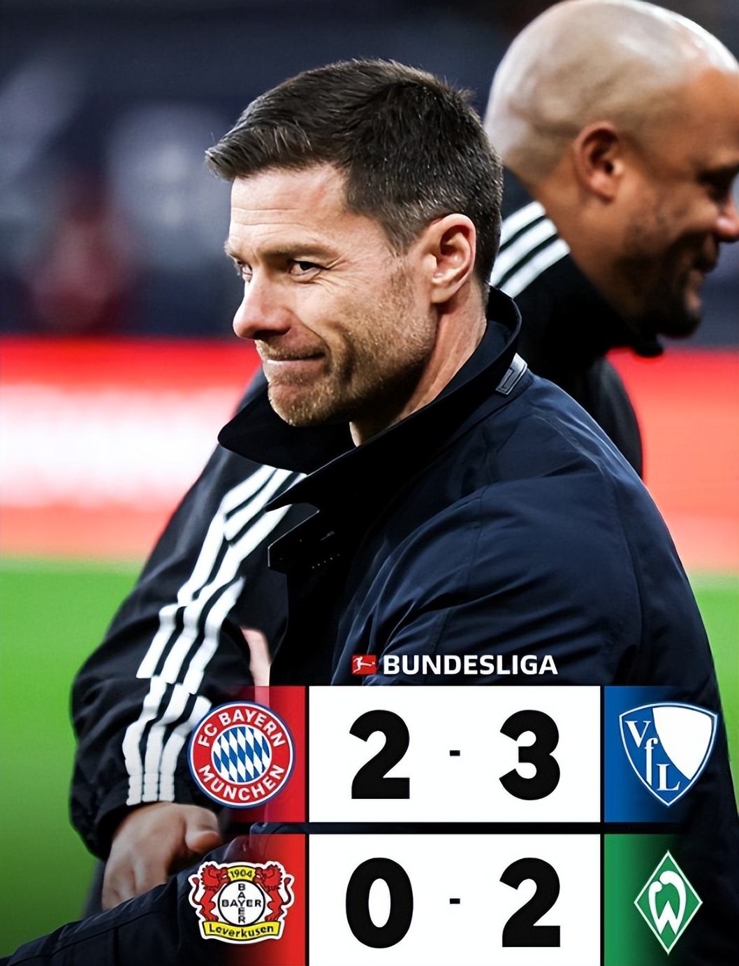 开云体育入口-关于国际米兰爆冷多特蒙德，萨拉赫完成帽子戏法的信息