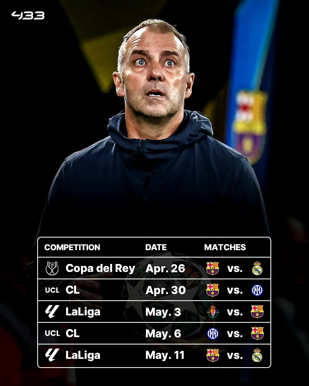 关于国际米兰爆冷多特蒙德，萨拉赫完成帽子戏法的信息