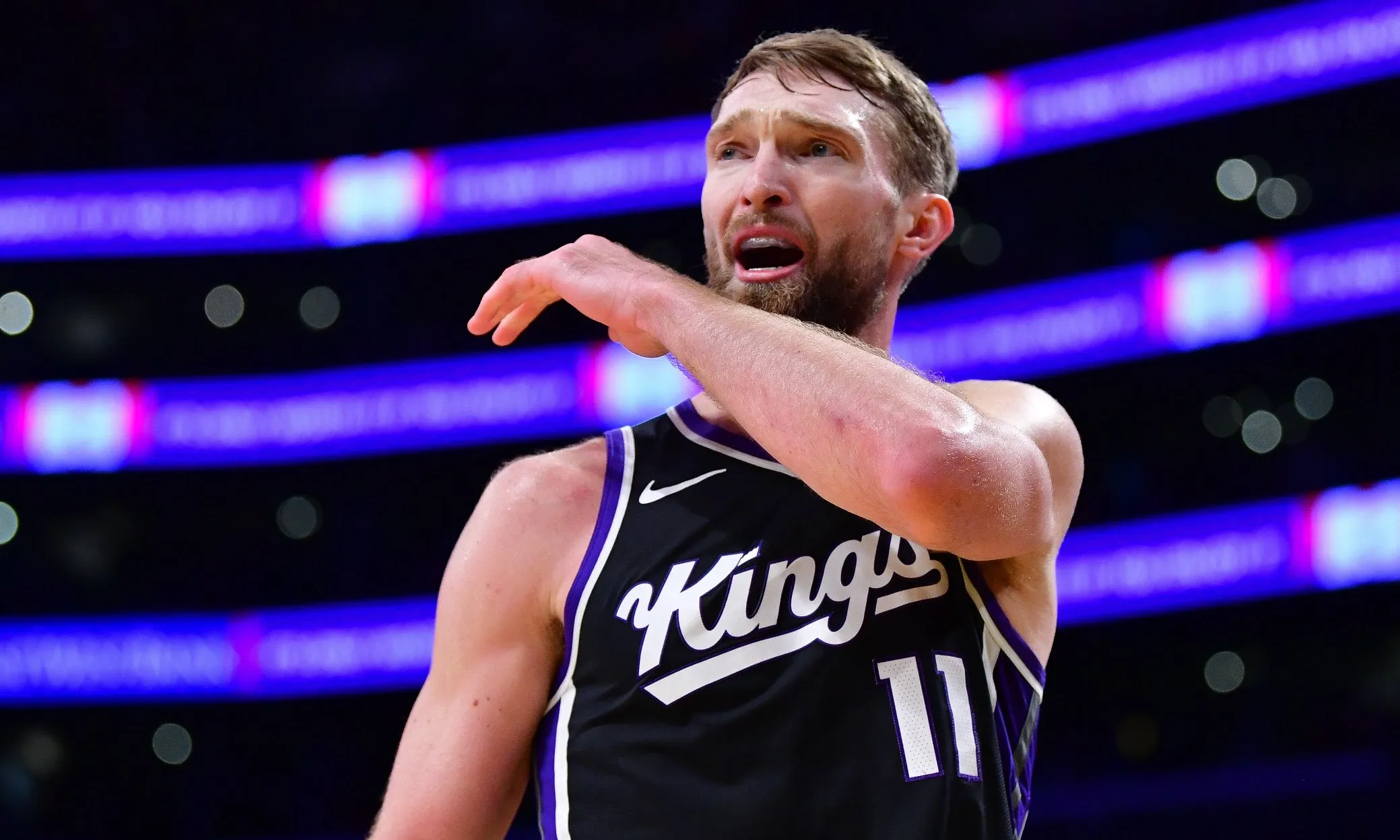 开云体育平台APP-意大利男篮轻取凯尔特人，萨博尼斯惊艳世界