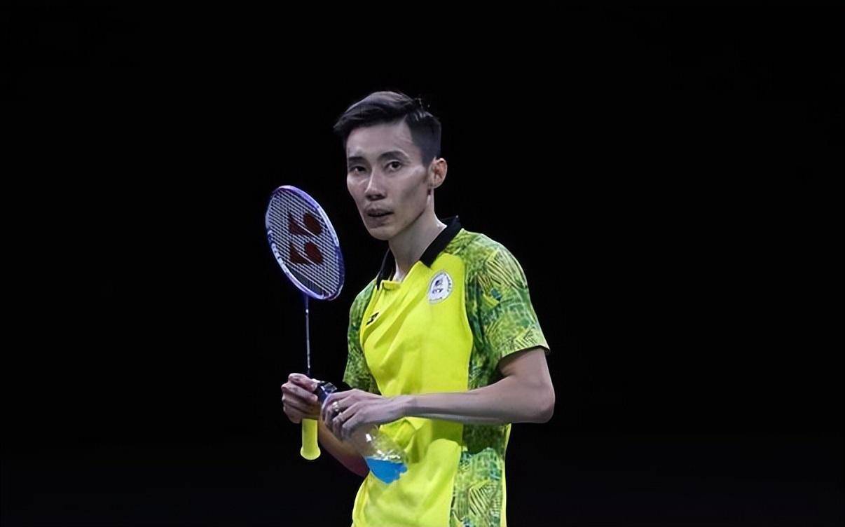 包含丹麦羽毛球队强势英格兰羽毛球队，李宗伟高光表现的词条