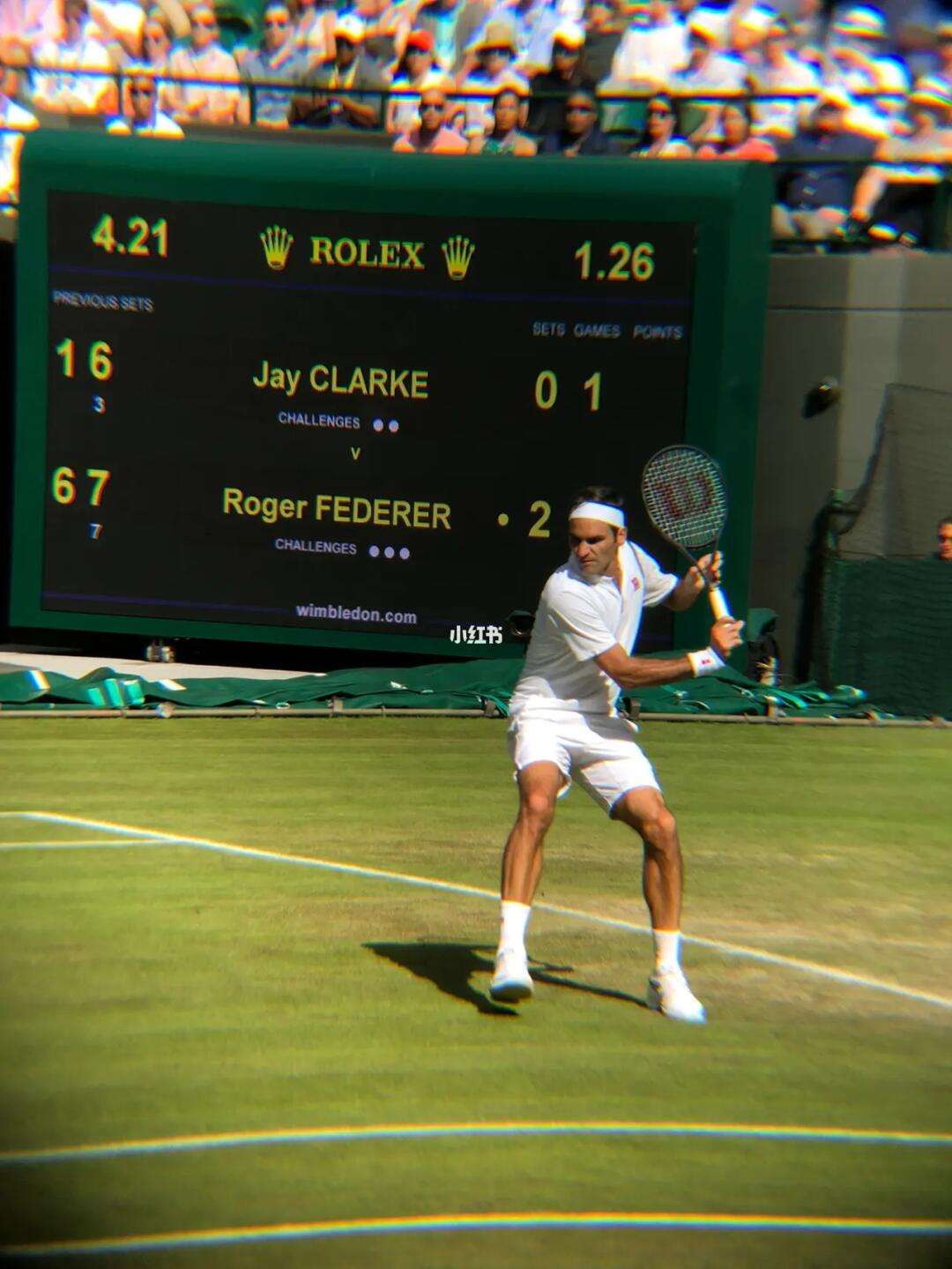 开云APP-世界网球队碾压意大利网球队，费德勒打破历史纪录的简单介绍