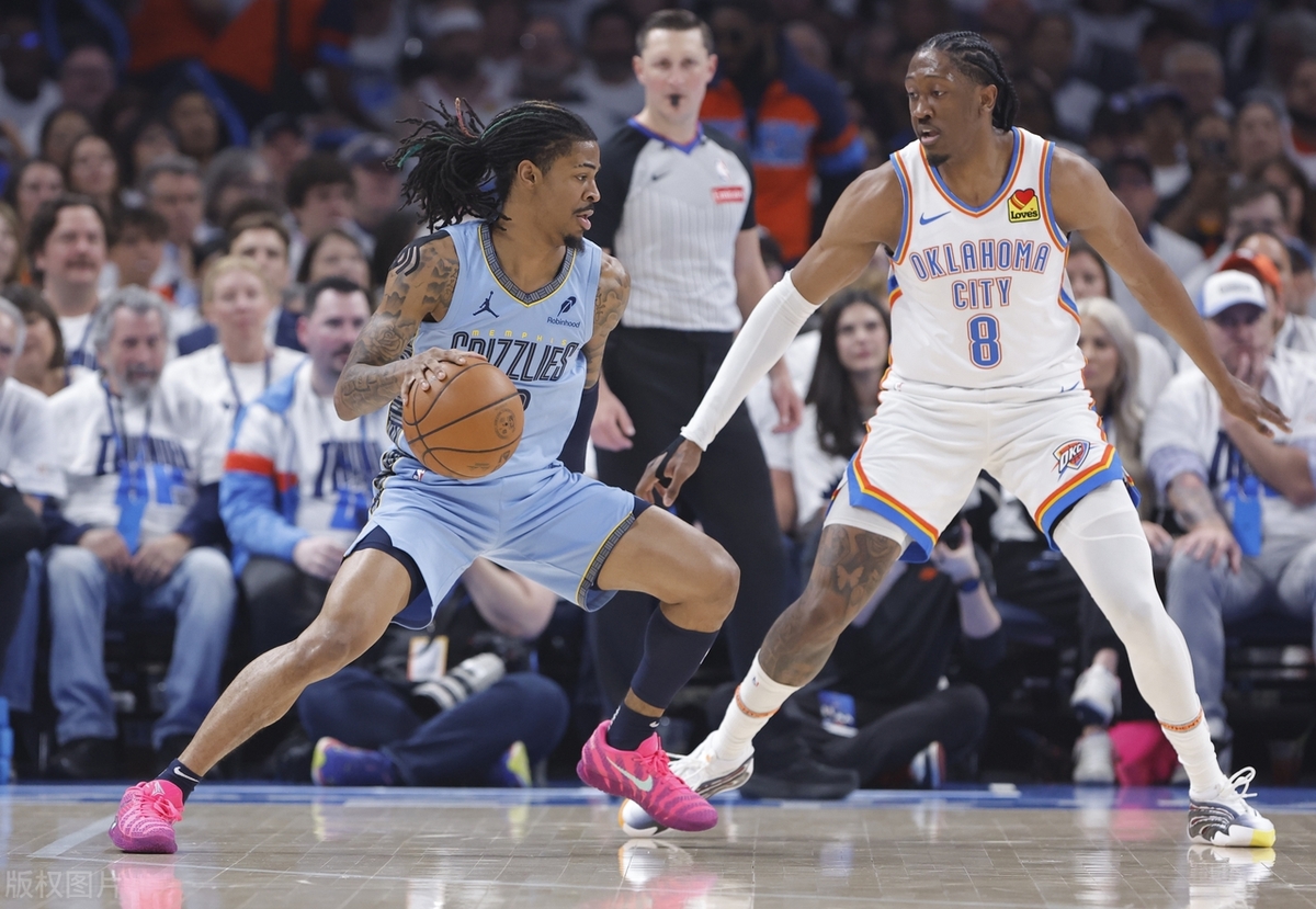 开云体育官网-意大利男篮横扫凯尔特人B队，莫兰特三分雨点燃全场的简单介绍