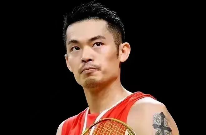 泰国羽毛球队爆冷马来西亚羽毛球队，林丹打破历史纪录的简单介绍