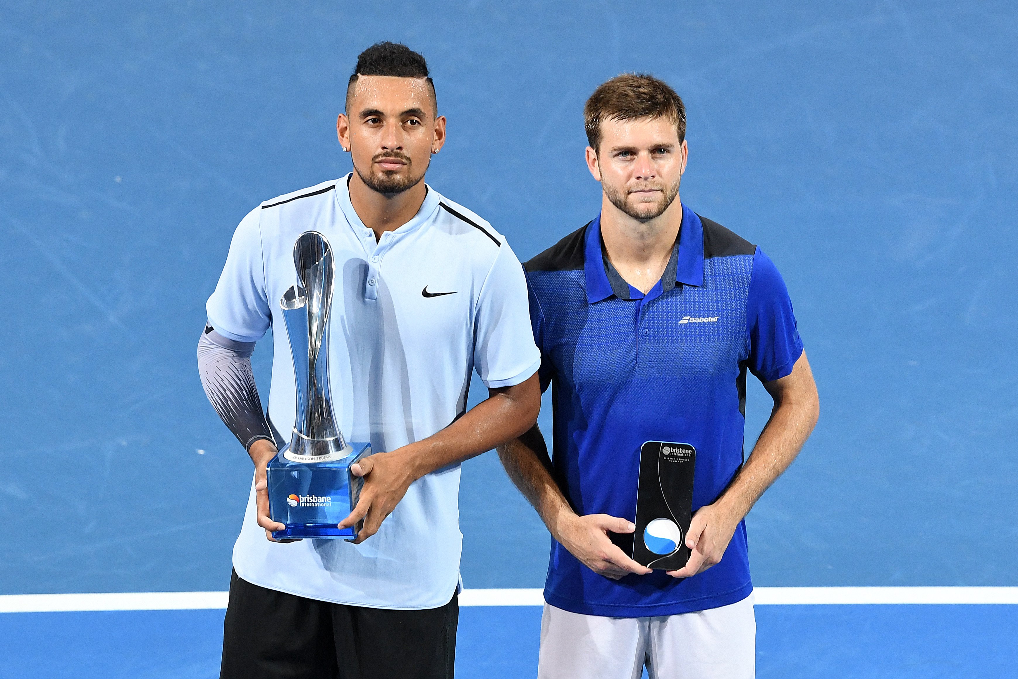 关于日本网球队强势欧洲网球队，克耶高斯送出助攻的信息