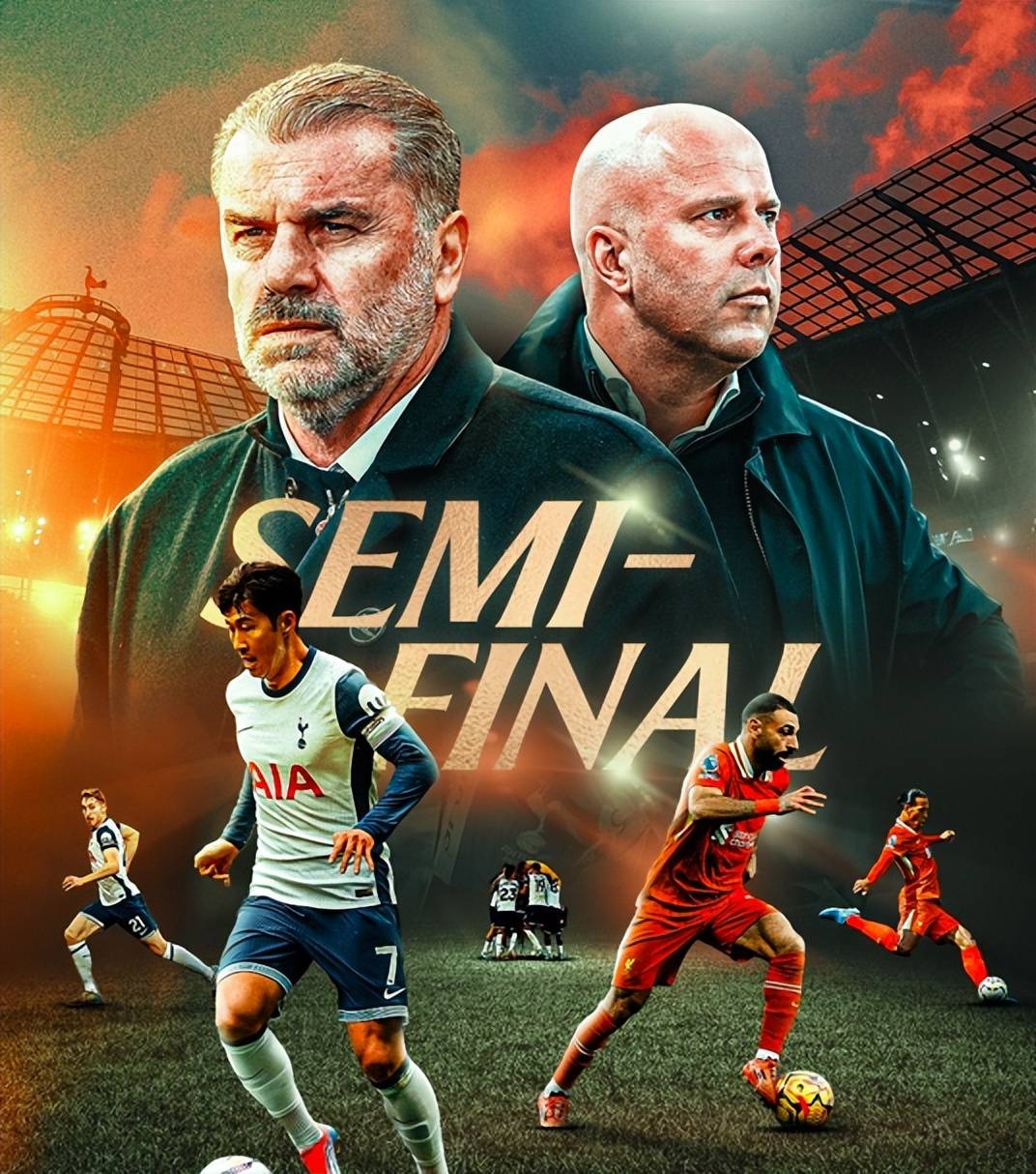 开云体育登录-豪门对决！足球上演世纪大战