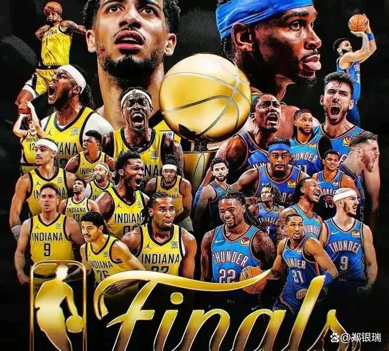 NBA决赛震撼开打,巅峰对决引爆全场的简单介绍 NBA决赛震撼开打,巅峰对决引爆全场的简单介绍