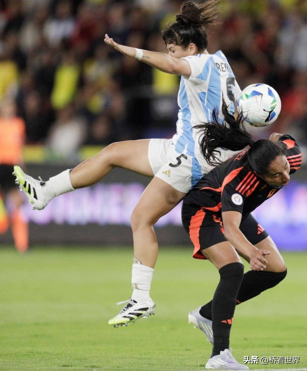开云官网-焦点大战：美洲杯上演巅峰碰撞的简单介绍