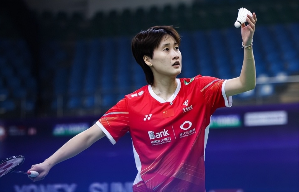 印度羽毛球队绝地反击中国羽毛球队,戴资颖关键制胜的简单介绍 印度羽毛球队绝地反击中国羽毛球队,戴资颖关键制胜的简单介绍