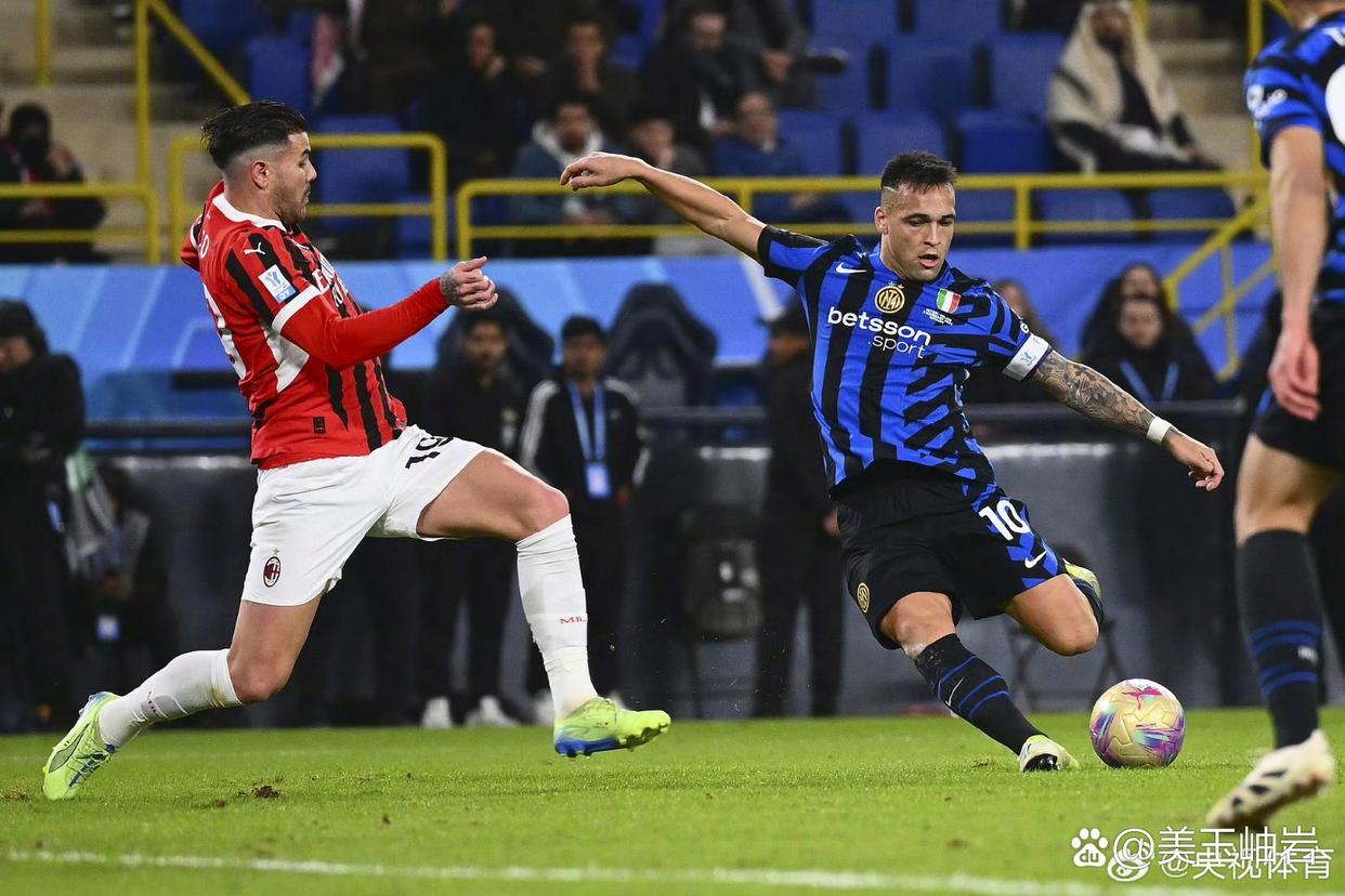 皇马轻取AC米兰，楚阿梅尼带队取胜