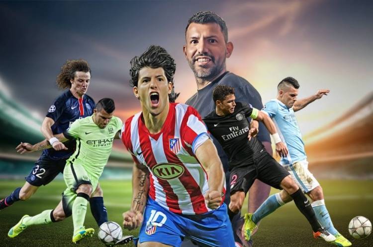 开云体育下载-葡萄牙绝杀阿森纳，阿圭罗关键制胜