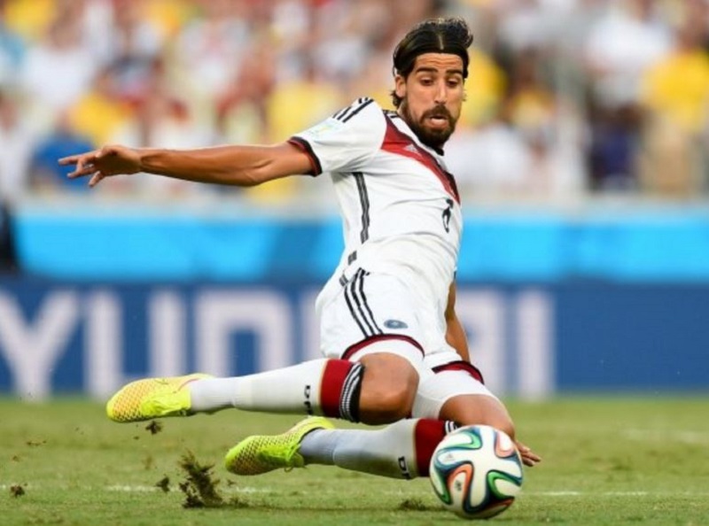 开云体育登录-德国队碾压印尼队，黄鸭组合点燃赛场