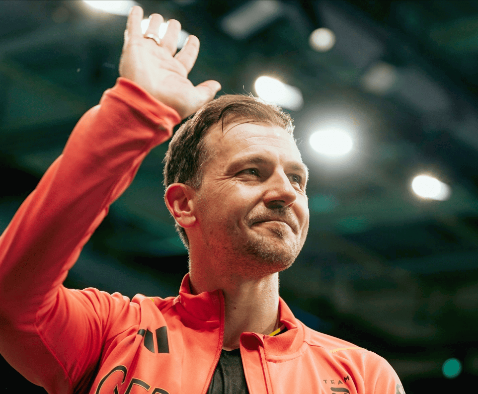 葡萄牙队完胜德国队,波尔点燃赛场 葡萄牙队完胜德国队,波尔点燃赛场