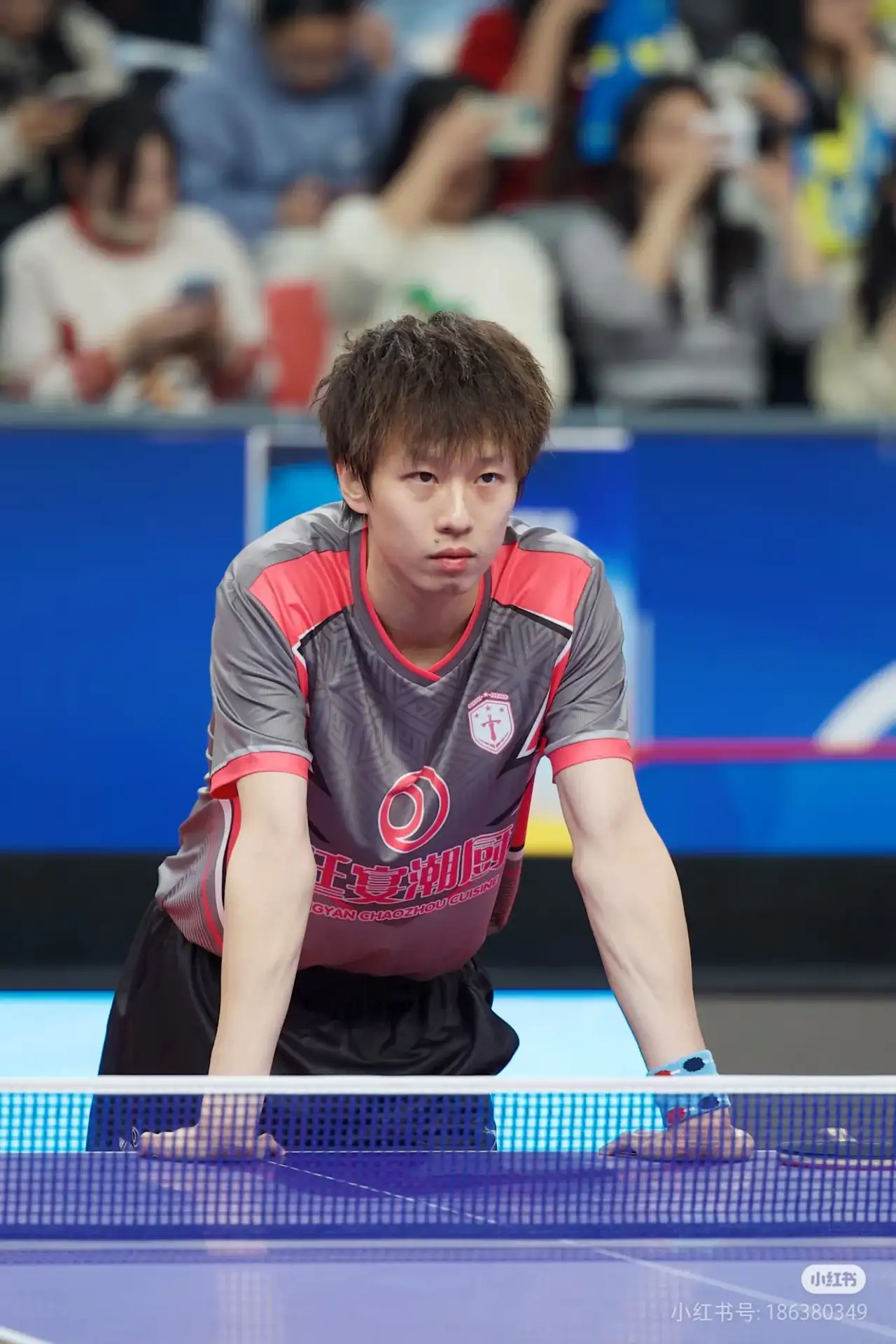 英格兰队完胜德国队,林高远点燃赛场 英格兰队完胜德国队,林高远点燃赛场