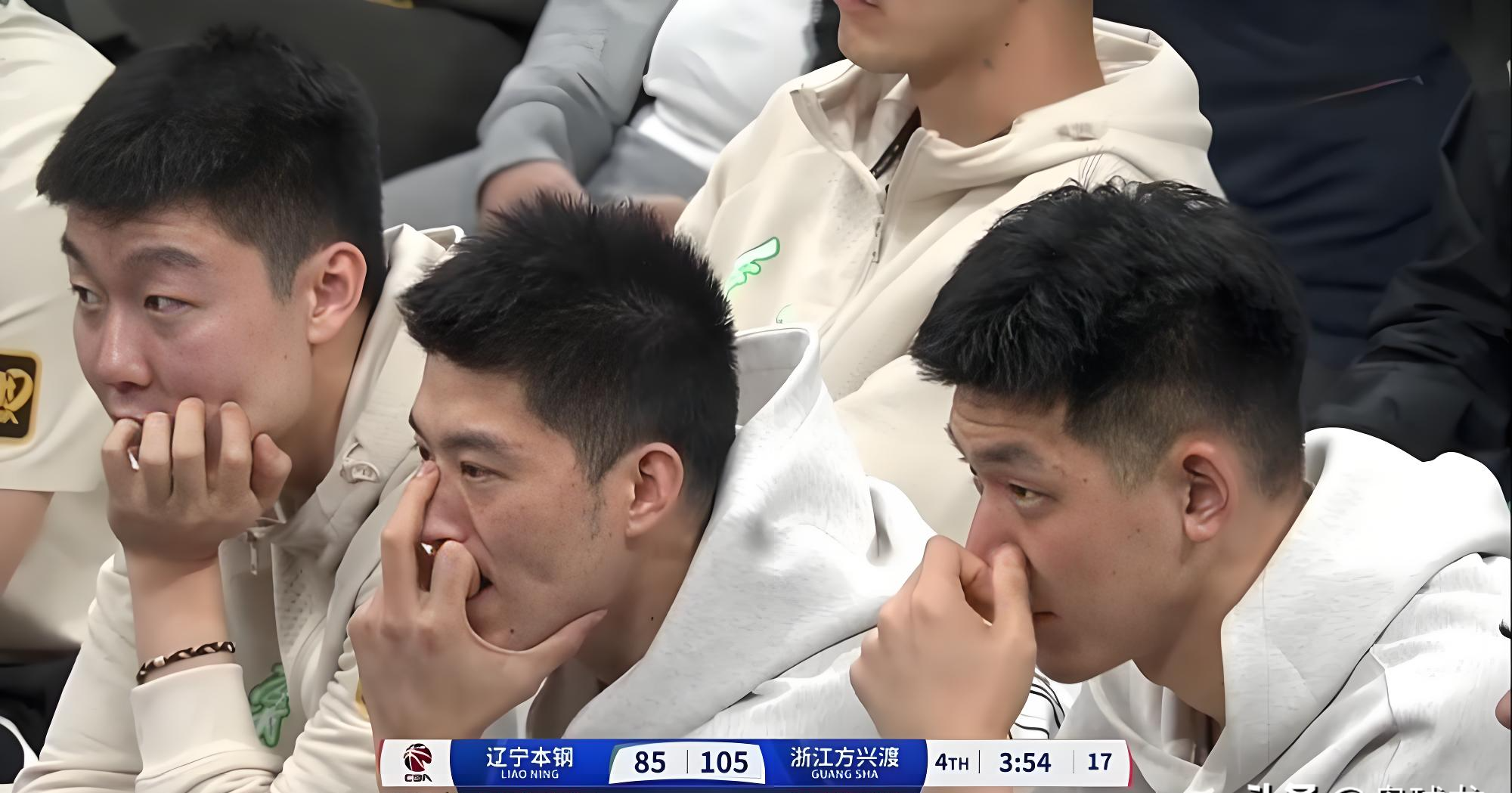 包含比分分析赛后采访曝光,内幕引发热议的词条 包含比分分析赛后采访曝光,内幕引发热议的词条