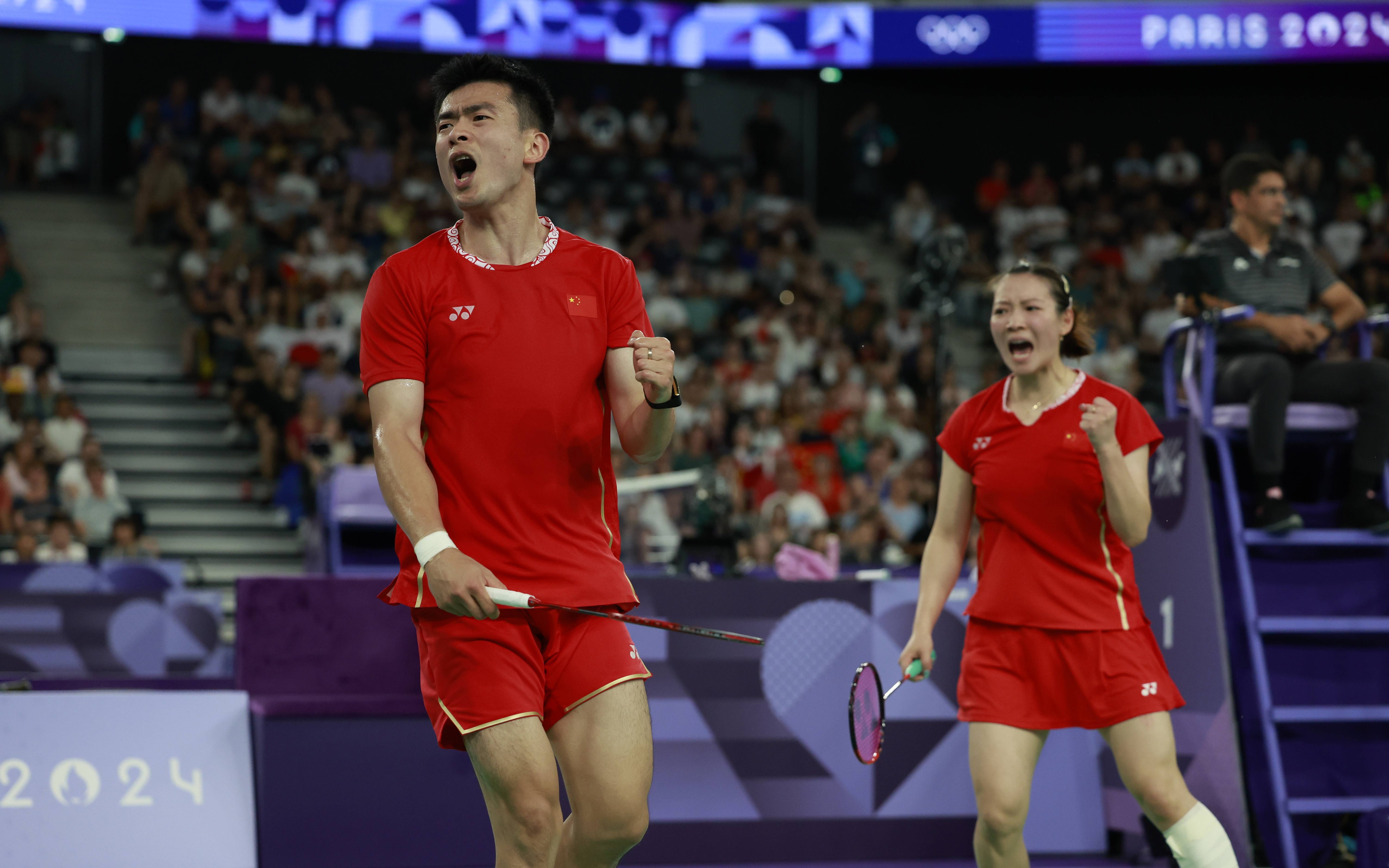 包含法国队逆转马来西亚队,郑思维关键制胜的词条 包含法国队逆转马来西亚队,郑思维关键制胜的词条