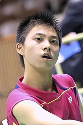 开云官网-印度队鏖战法国队，李梓嘉带队取胜