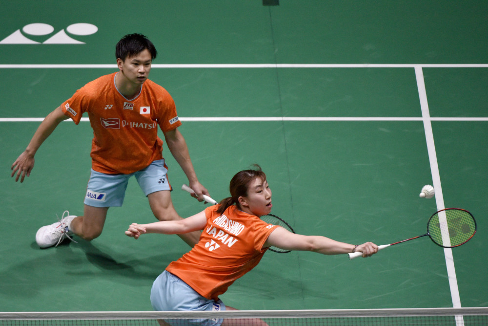 开云体育app-马来西亚队碾压印度队，郑思维扛起全队