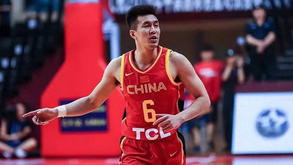 开云体育APP下载-太阳绝杀四川队，郭艾伦高光表现