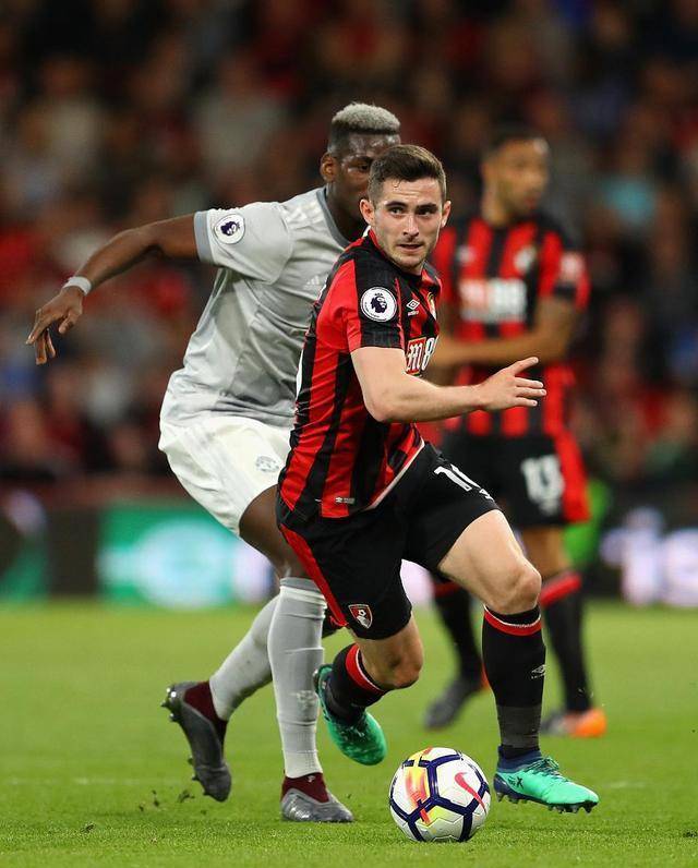 奥地利完胜那不勒斯，阿什拉夫扛起全队