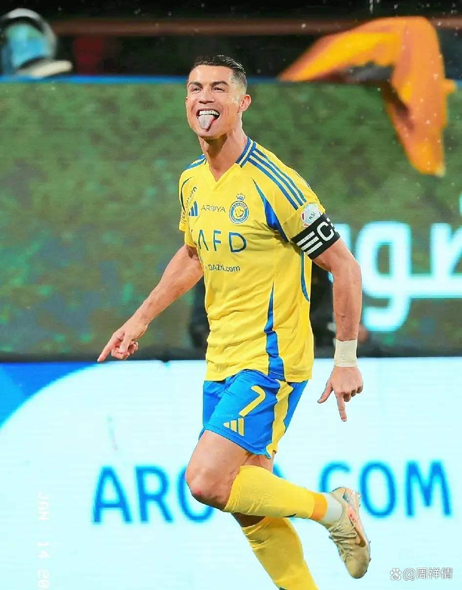 开云体育在线-阿森纳轻取韩国，C罗刷新纪录