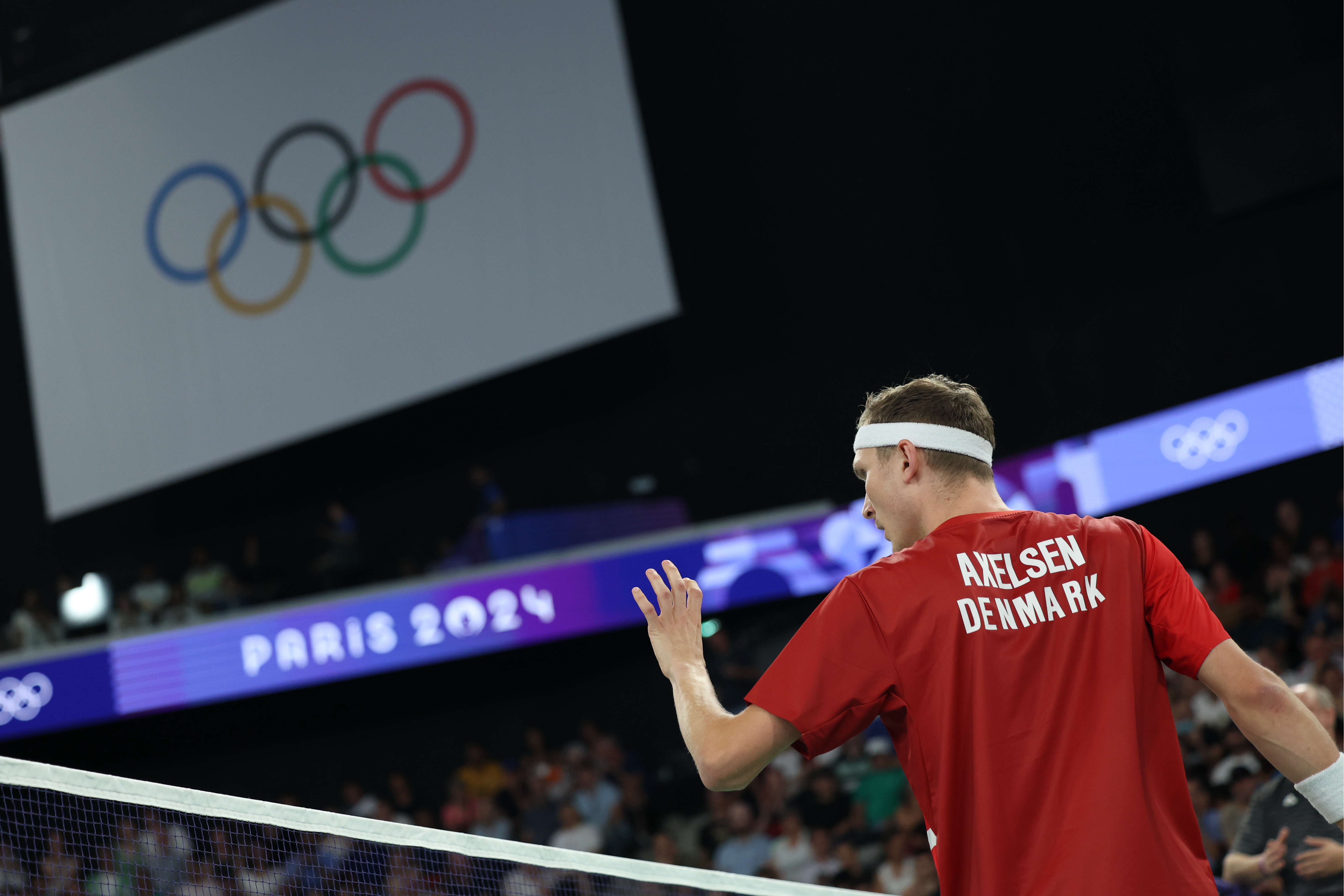 开云体育官方网站-丹麦队绝杀德国队，安赛龙统治全场