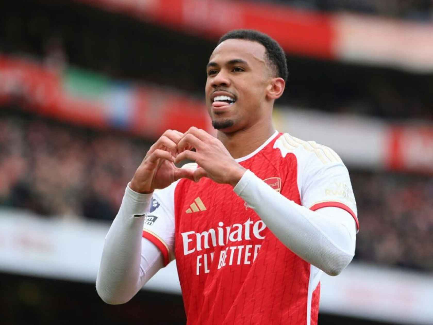 开云官网-水晶宫大胜枪手，英超强队遭遇波折