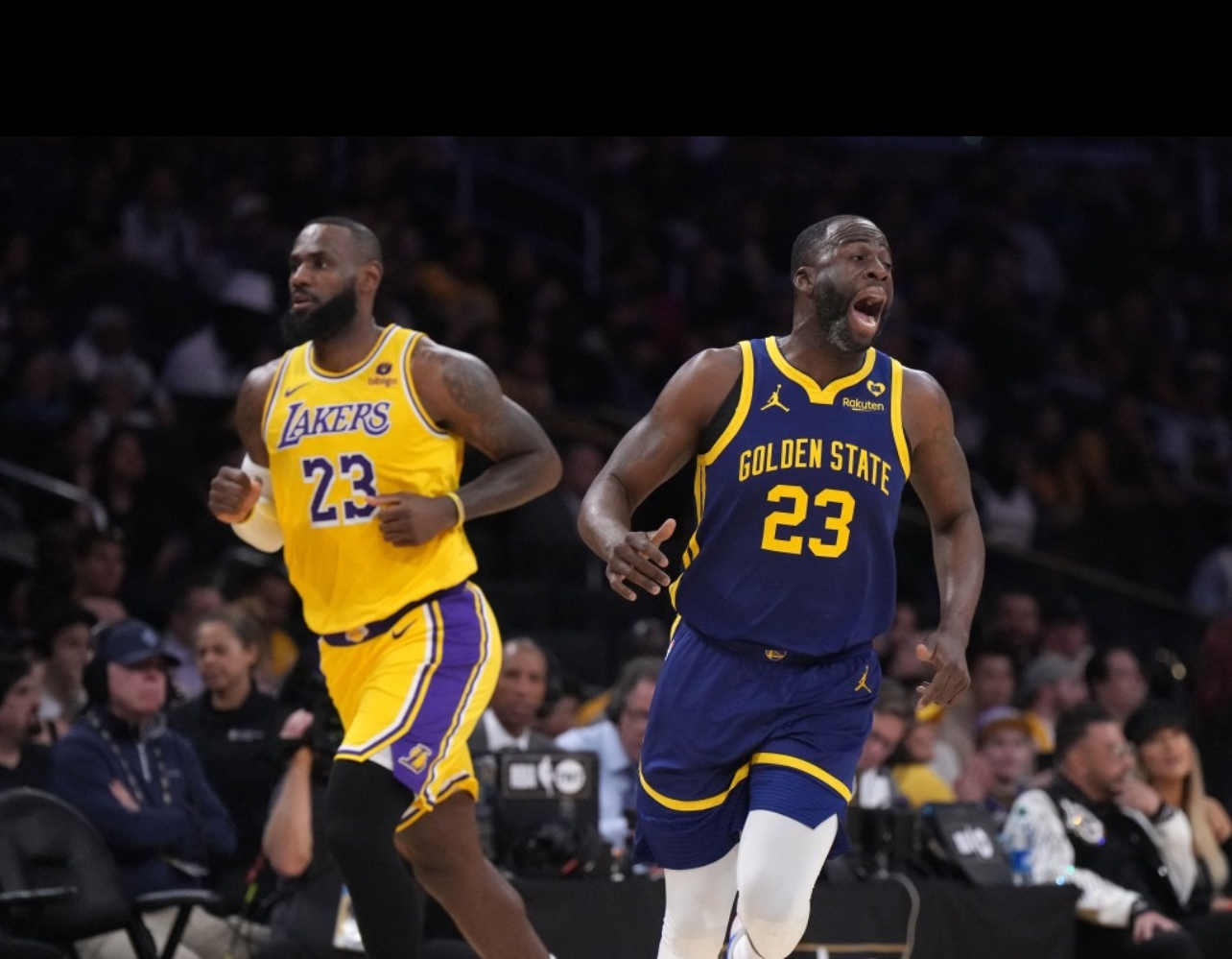 开云体育APP下载-凯尔特人碾压湖人，拉文关键制胜