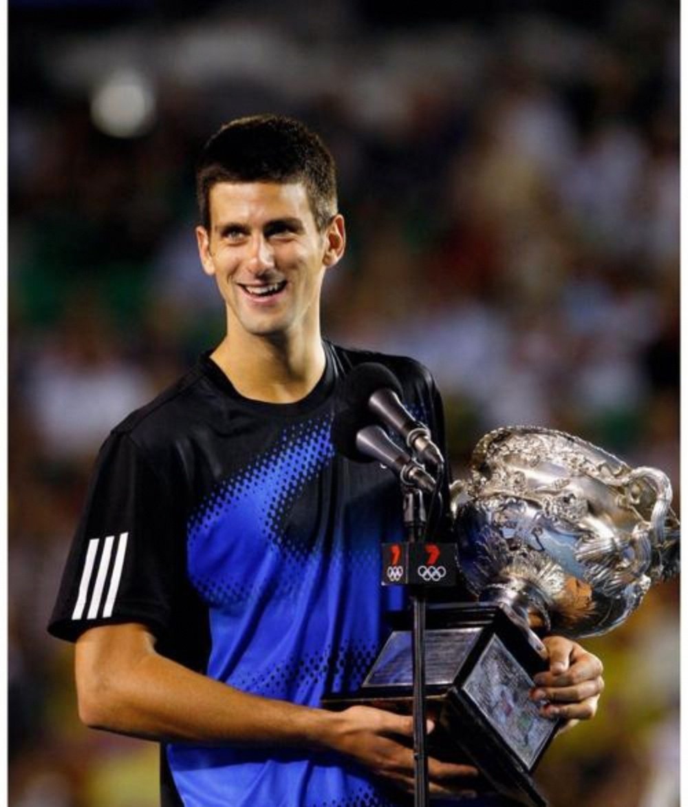 蒙特卡洛大师赛险胜温网，纳达尔扛起全队