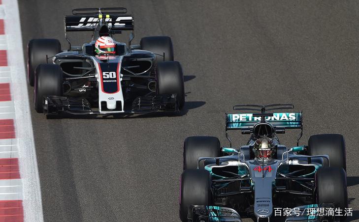 开云体育app-雷诺车队翻盘哈斯车队，汉密尔顿关键制胜