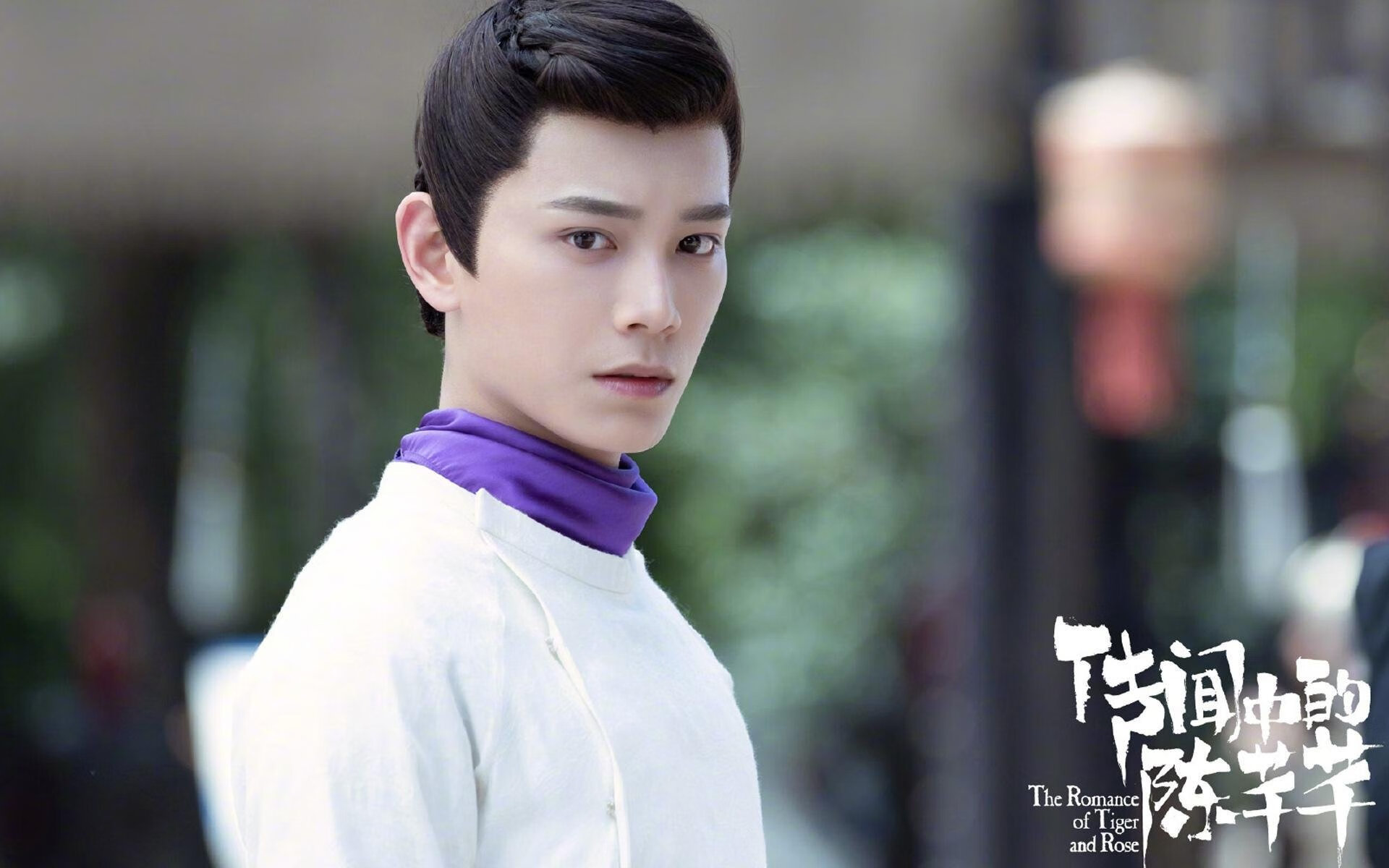 开云体育官网-佛罗伦萨正面击溃尤文图斯，卢卡库扛起全队铸就史诗胜利