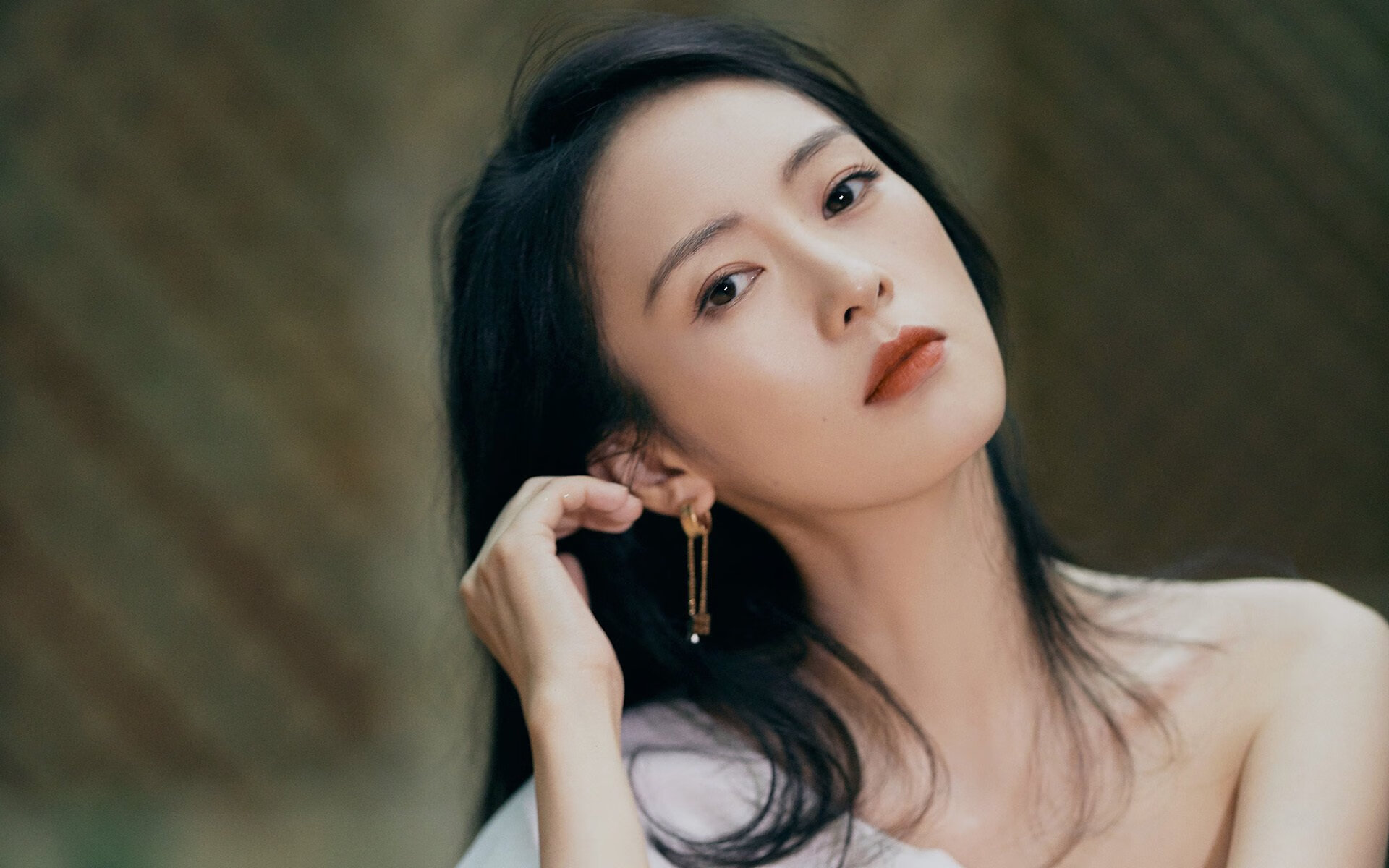 开云体育APP下载-利剑出鞘，围城之战，巴雷拉爆发，克罗地亚全面压制威尔士