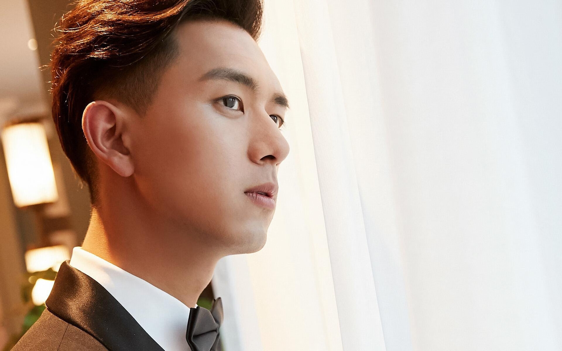 开云体育平台APP-篮球场上的卡塞米罗，他用防守的铰链，锁死了通往胜利的最后一扇门